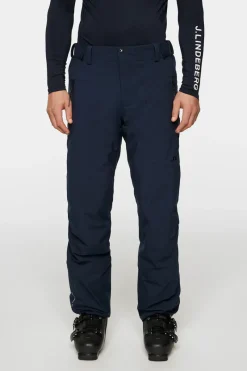 J.Lindeberg Clarke Pant* Ski|Underdeler