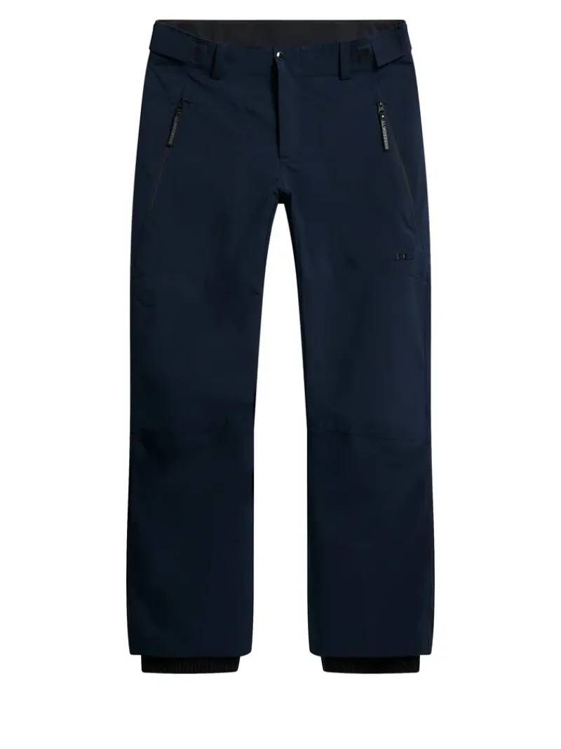 J.Lindeberg Clarke Pant* Ski|Underdeler