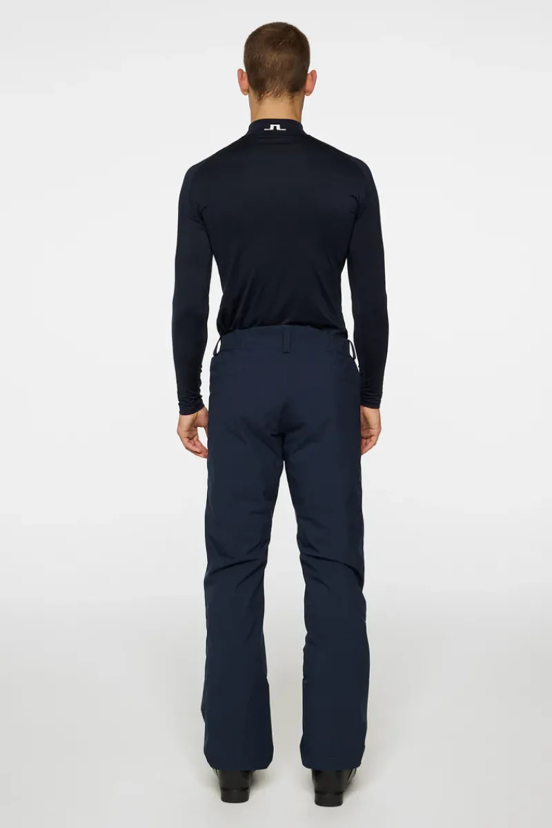 J.Lindeberg Clarke Pant* Ski|Underdeler