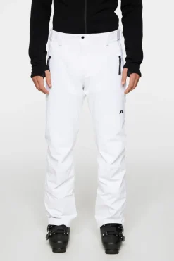 J.Lindeberg Clarke Pant* Ski|Underdeler