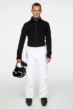 J.Lindeberg Clarke Pant* Ski|Underdeler