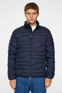 J.Lindeberg Cliff Light Down Jacket* Aktiv