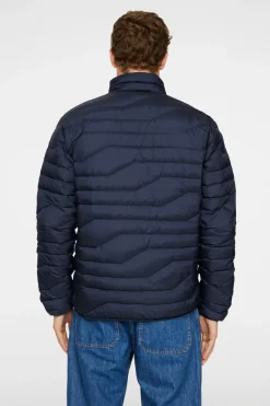 J.Lindeberg Cliff Light Down Jacket* Aktiv