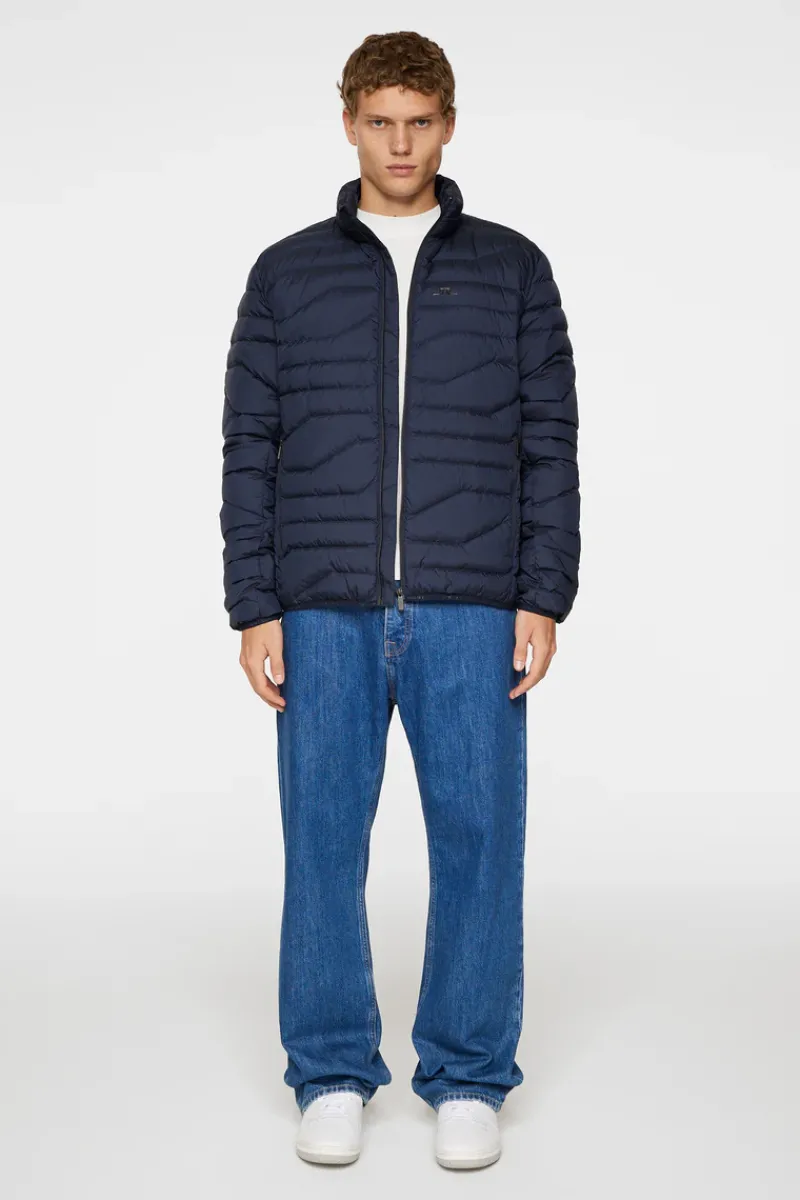 J.Lindeberg Cliff Light Down Jacket* Aktiv