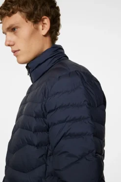 J.Lindeberg Cliff Light Down Jacket* Aktiv