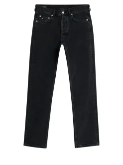 J.Lindeberg Cody Washed Regular Jeans* Jeans|Jeans