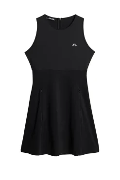 J.Lindeberg Cora Dress* Golf|Dresses