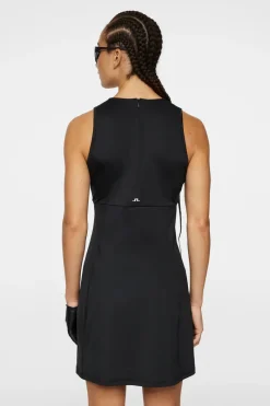 J.Lindeberg Cora Dress* Golf|Dresses