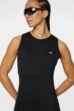 J.Lindeberg Cora Dress* Golf|Dresses