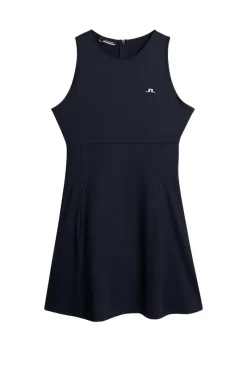 J.Lindeberg Cora Dress* Golf|Dresses