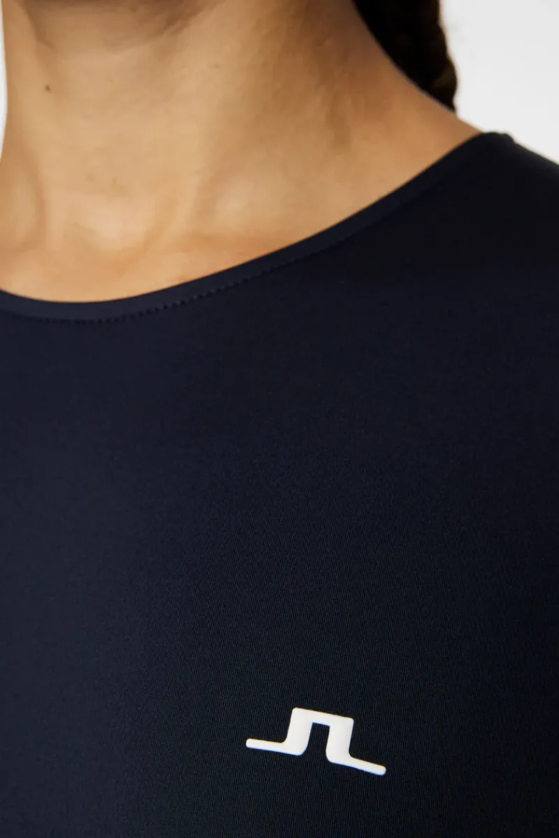 J.Lindeberg Cora Dress* Golf|Dresses