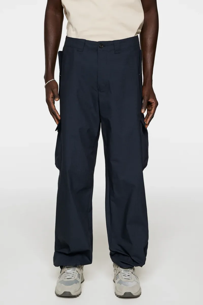 J.Lindeberg Cosmo Cargo Pants* Bottoms|Trousers