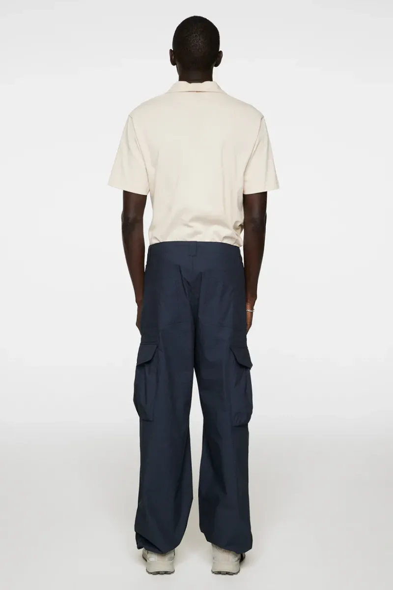 J.Lindeberg Cosmo Cargo Pants* Bottoms|Trousers