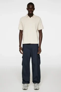J.Lindeberg Cosmo Cargo Pants* Bottoms|Trousers