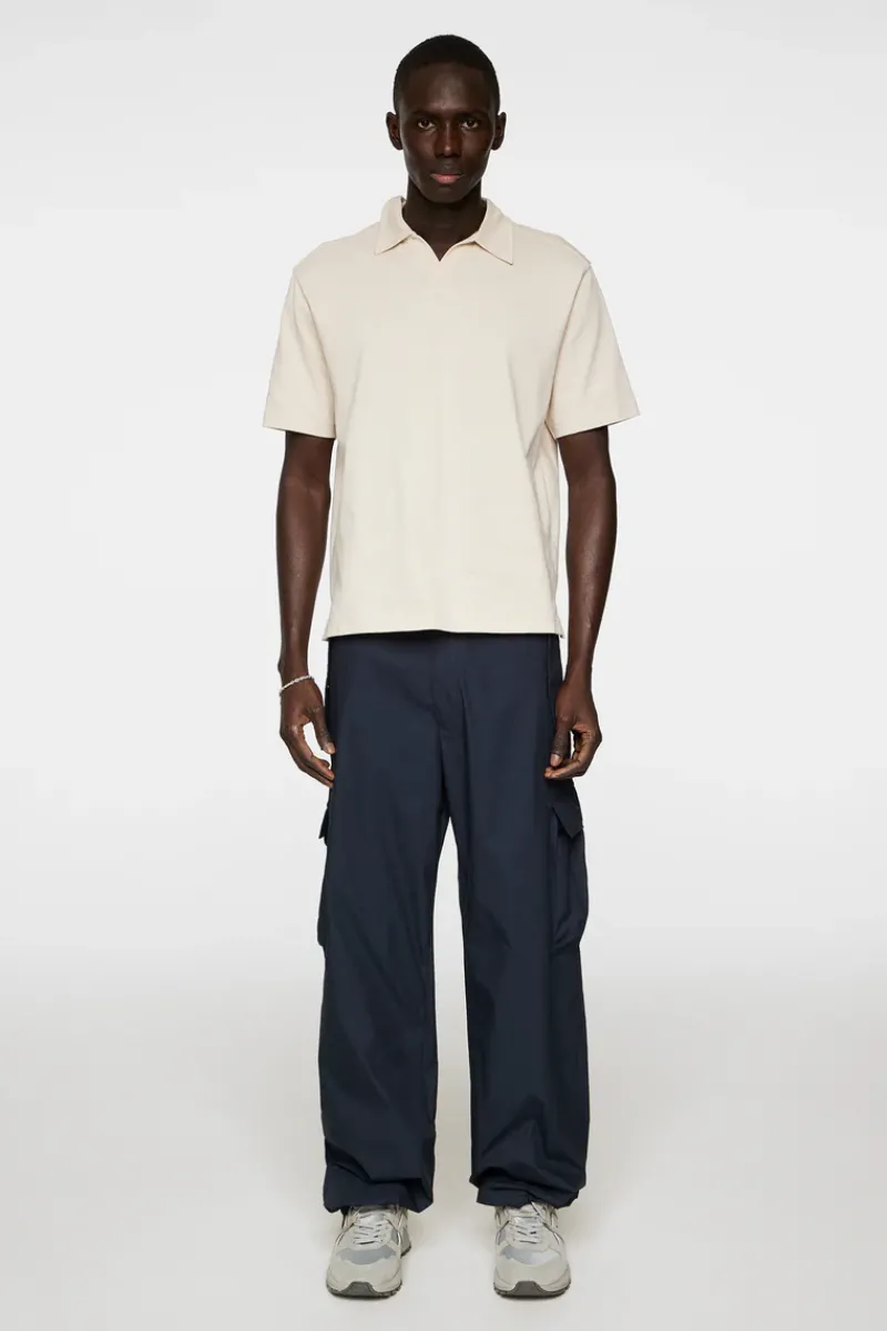 J.Lindeberg Cosmo Cargo Pants* Bottoms|Trousers