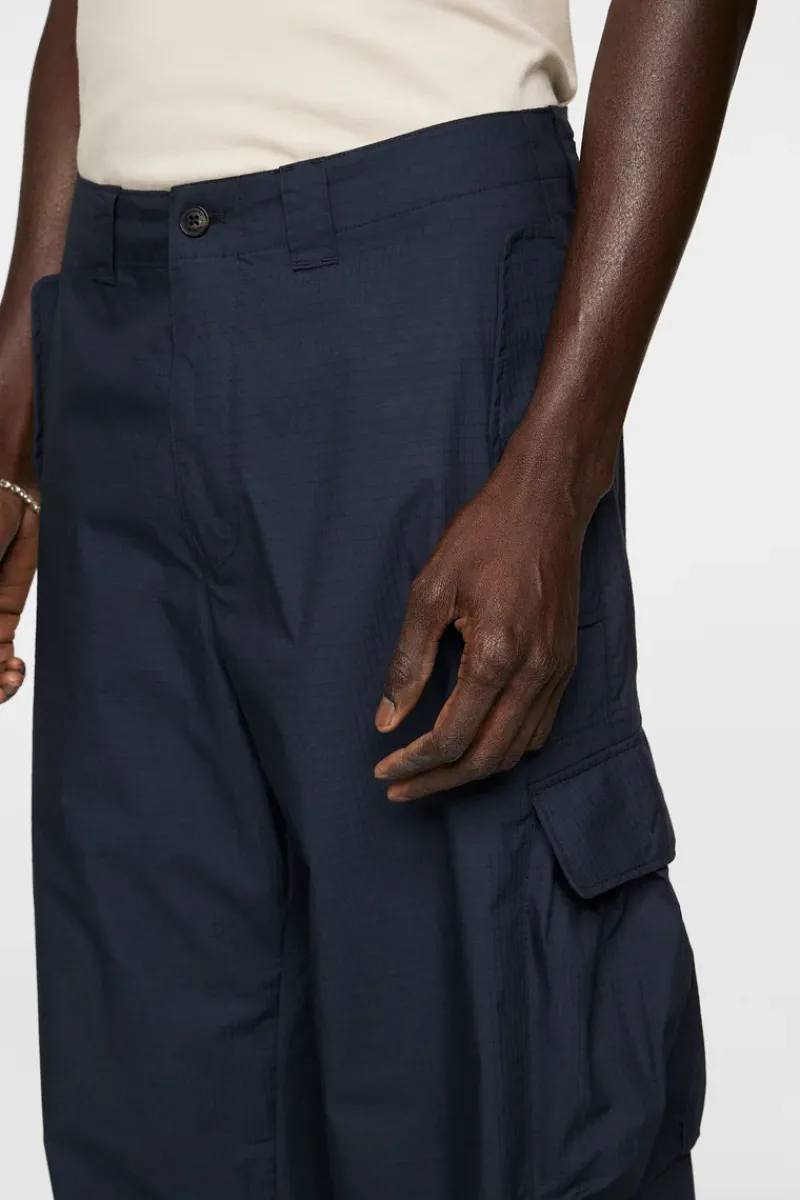 J.Lindeberg Cosmo Cargo Pants* Bottoms|Trousers