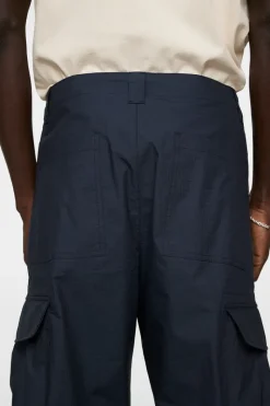 J.Lindeberg Cosmo Cargo Pants* Bottoms|Trousers