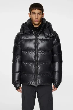 J.Lindeberg Creek Down Jacket* Ski|Jakker