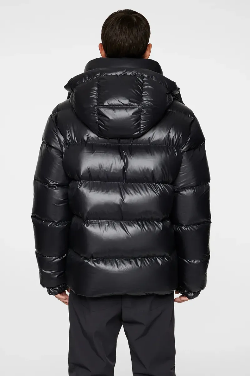 J.Lindeberg Creek Down Jacket* Ski|Jakker