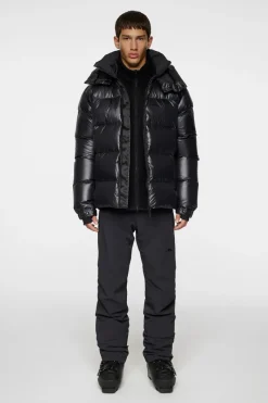 J.Lindeberg Creek Down Jacket* Ski|Jakker
