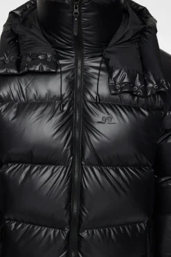 J.Lindeberg Creek Down Jacket* Ski|Jakker