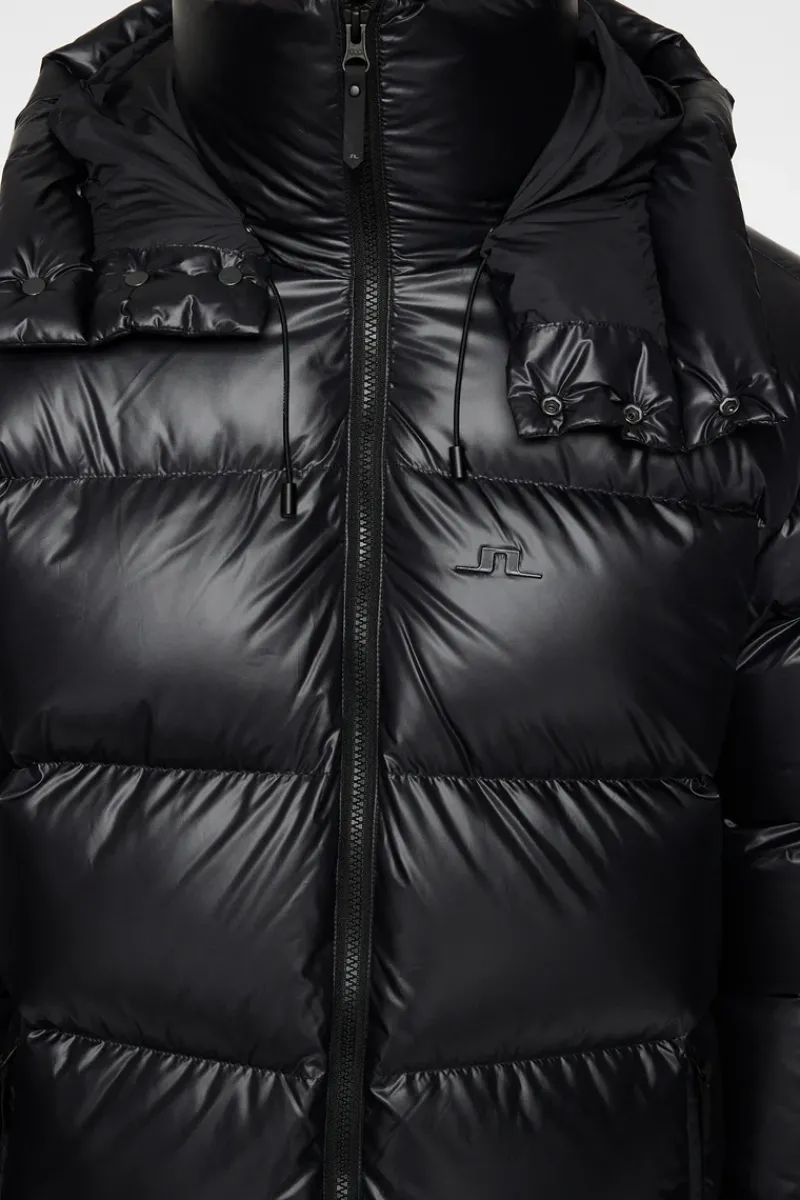 J.Lindeberg Creek Down Jacket* Ski|Jakker