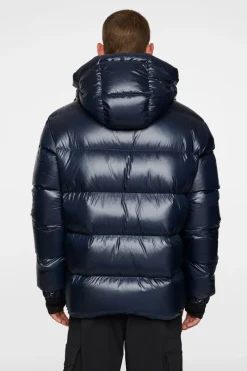 J.Lindeberg Creek Down Jacket* Ski|Jakker