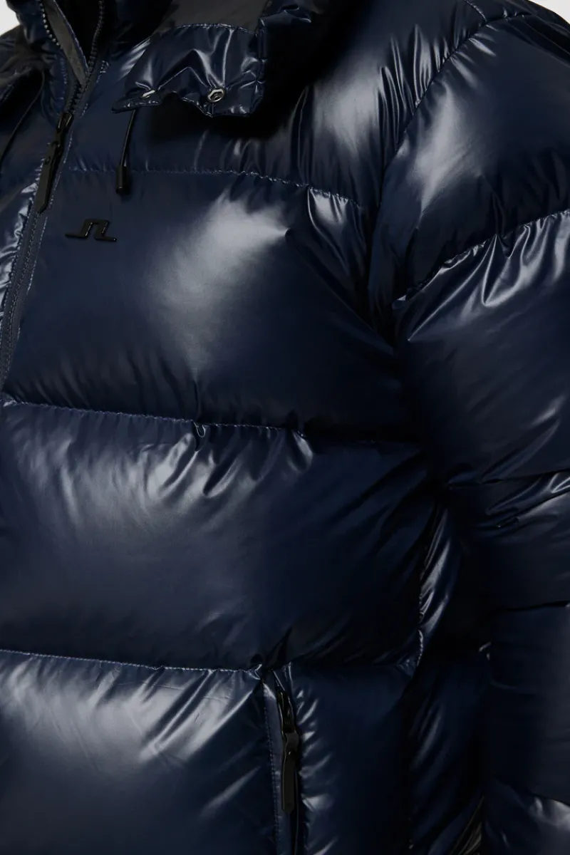 J.Lindeberg Creek Down Jacket* Ski|Jakker