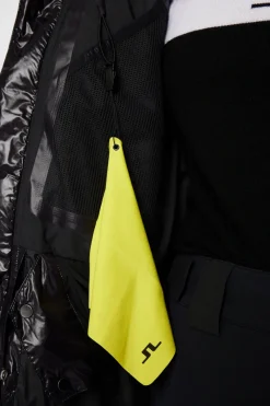 J.Lindeberg Creekside Down Jacket* Jakker|Jakker