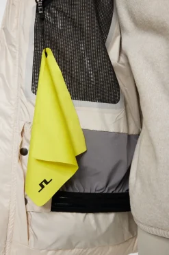 J.Lindeberg Creekside Down Jacket* Jakker|Jakker