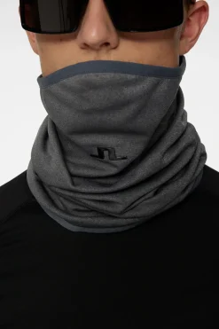 J.Lindeberg Damian Neck Gaiter* Ski|Tilbehør