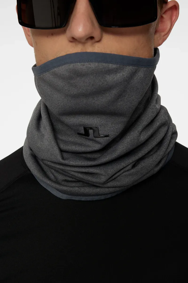 J.Lindeberg Damian Neck Gaiter* Ski|Tilbehør