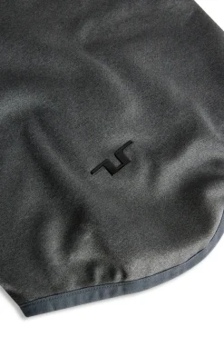 J.Lindeberg Damian Neck Gaiter* Ski|Tilbehør