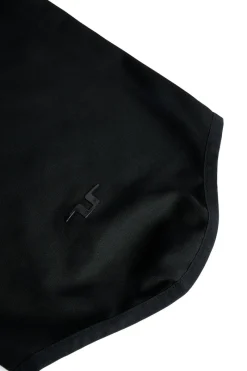 J.Lindeberg Damian Neck Gaiter* Ski|Tilbehør