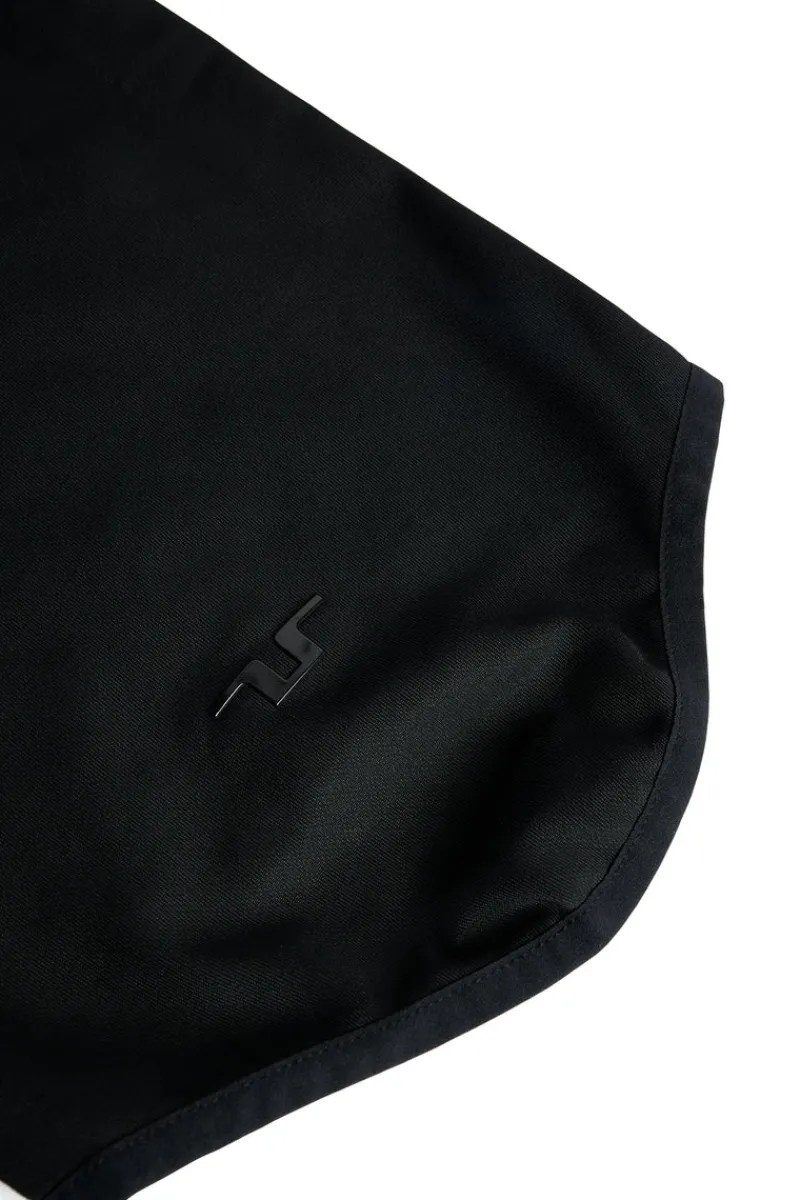 J.Lindeberg Damian Neck Gaiter* Ski|Tilbehør