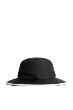 J.Lindeberg Danny Bucket Hat* Golf|Golf Caps