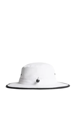 J.Lindeberg Danny Bucket Hat* Golf|Accessories