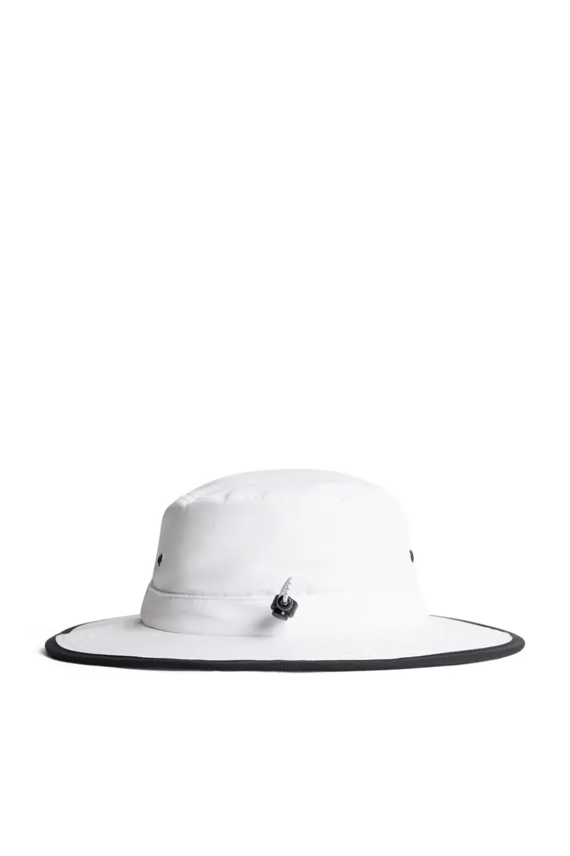 J.Lindeberg Danny Bucket Hat* Golf|Accessories