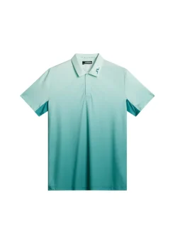 J.Lindeberg Dario Polo* Golf|Polo Shirts