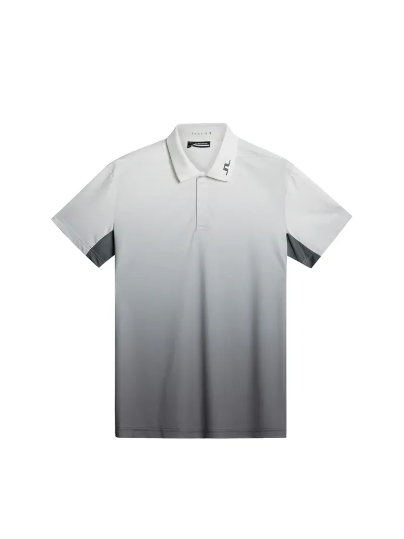 J.Lindeberg Dario Polo* Golf|Polo Shirts