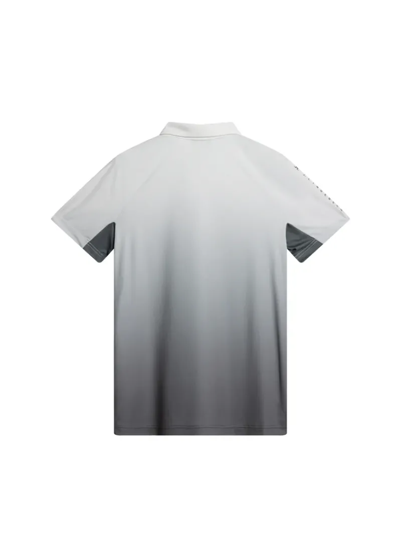 J.Lindeberg Dario Polo* Golf|Polo Shirts