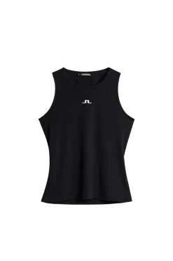 J.Lindeberg Delia Tank Top* Overdeler|T-skjorter