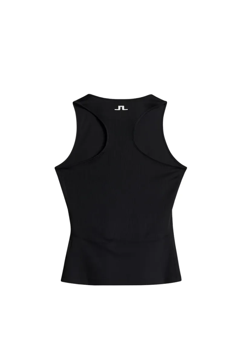 J.Lindeberg Delia Tank Top* Overdeler|T-skjorter