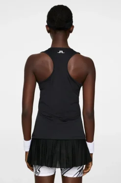 J.Lindeberg Delia Tank Top* Overdeler|T-skjorter