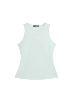 J.Lindeberg Delia Tank Top* Overdeler|Tennis