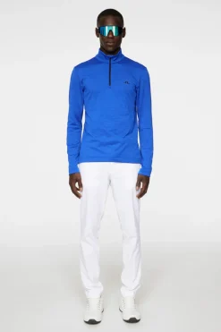 J.Lindeberg Destry Zip Mid Layer* Golf|Ski