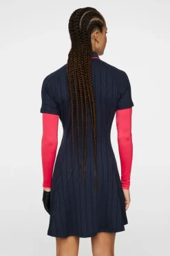 J.Lindeberg Dorinda Dress* Golf|Dresses
