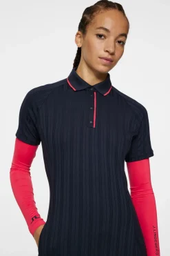 J.Lindeberg Dorinda Dress* Golf|Dresses