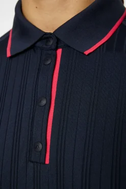 J.Lindeberg Dorinda Dress* Golf|Dresses