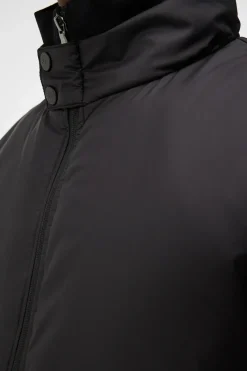 J.Lindeberg Dovid Hybrid Jacket* Sweatshirts|Tops